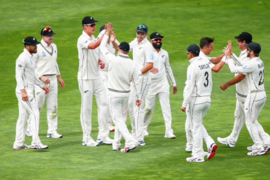 IND vs NZ Dream11 Prediction