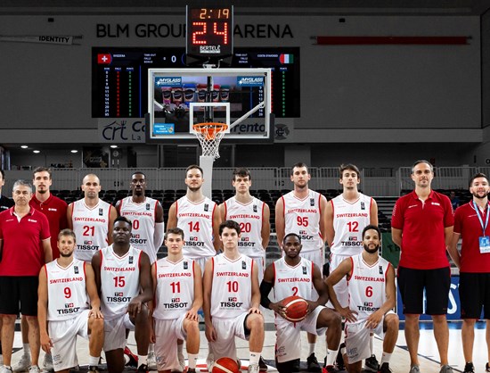 SUI U20 vs BLR U20 Dream11