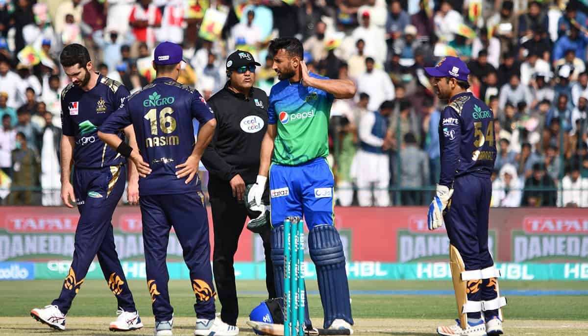 QUE vs MUL Prediction: Free Cricket Betting Tips for Quetta Gladiators vs Multan Sultans Super League T20 2021