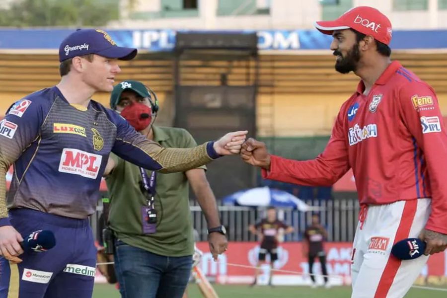 KOL vs PBKS Dream11 Prediction