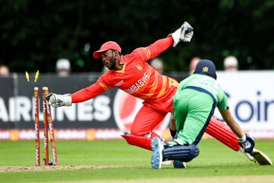 IRE vs ZIM Dream11 Prediction
