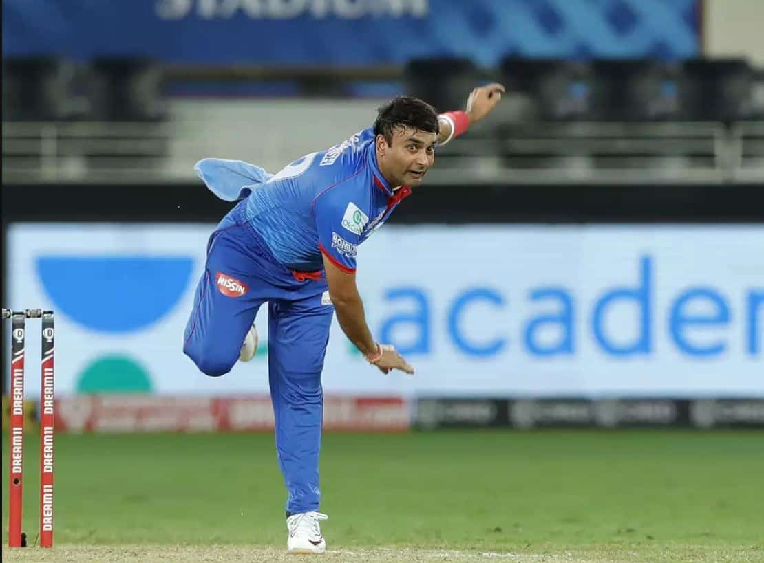 CSK vs DC Fantasy Cricket IPL 2021: Why Buy Risky Options, 3 Players Who Could Be Catalyst In CSK vs DC Dream11 Grand League