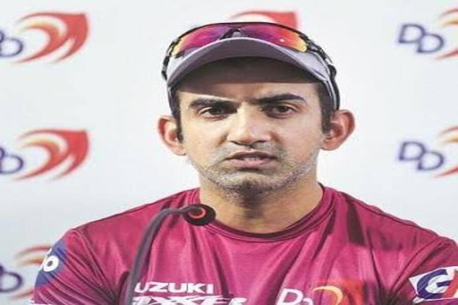IPL 2021