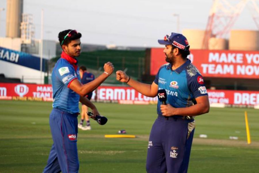 MI vs DC Dream11 Prediction