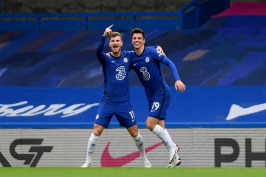 CHE vs SOU Today Match Prediction Details