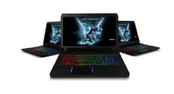 Top 5 Gaming Laptops under 1 Lakh in April 2023
