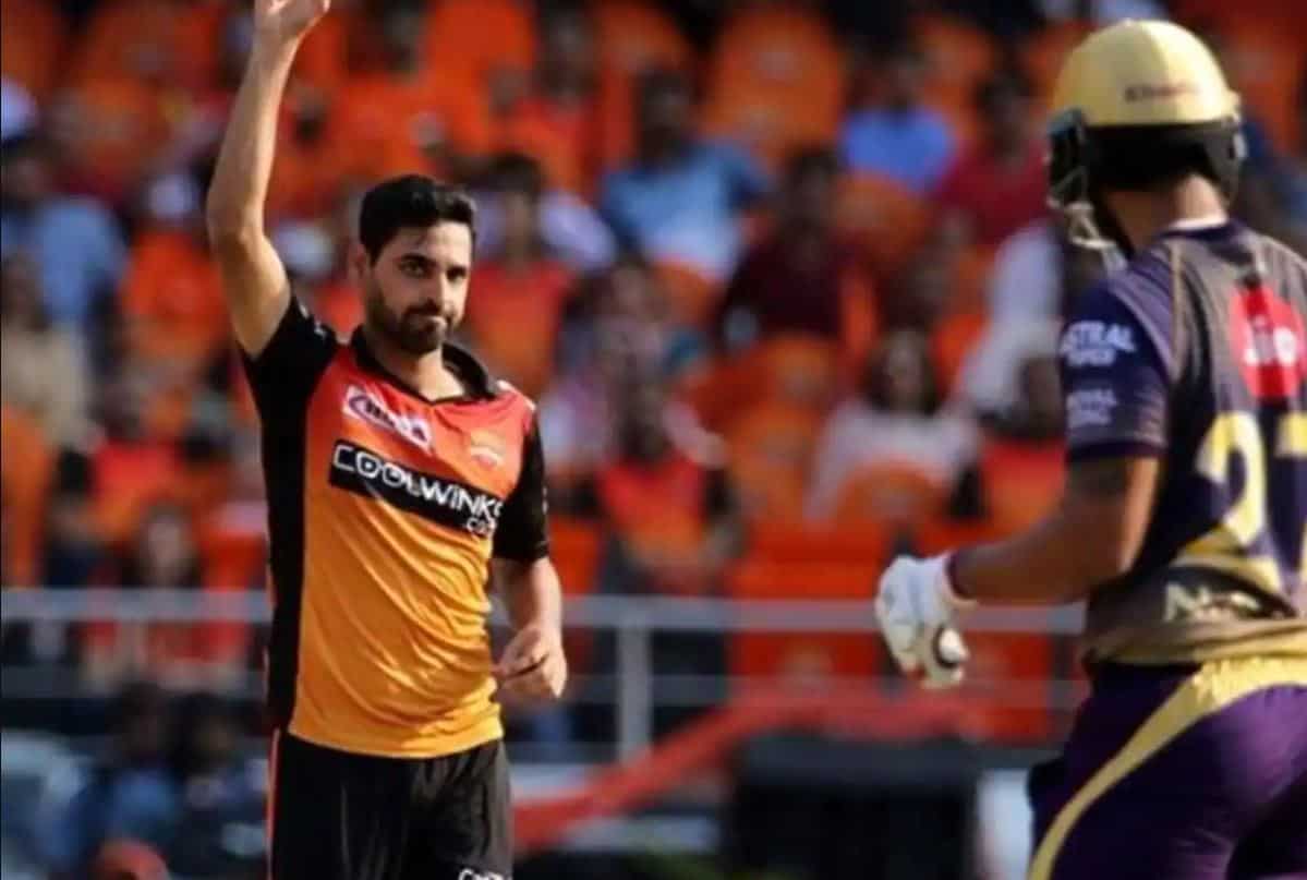 KOL vs MI Dream11 Prediction: 3 Players Battles To Watch Out For In Kolkata Knight Riders vs Mumbai Indians IPL 2021 5th Match, 13 April