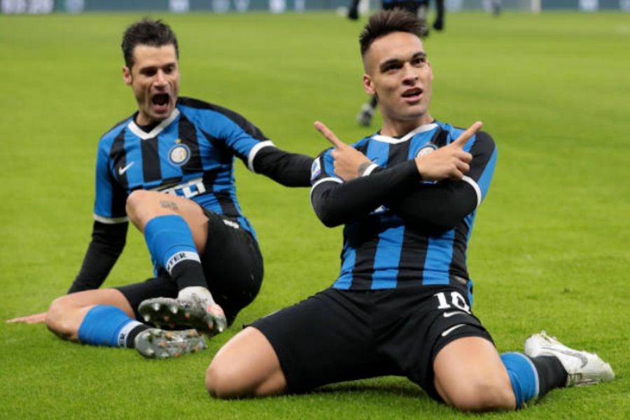 INT vs ATN Today Match Prediction Details