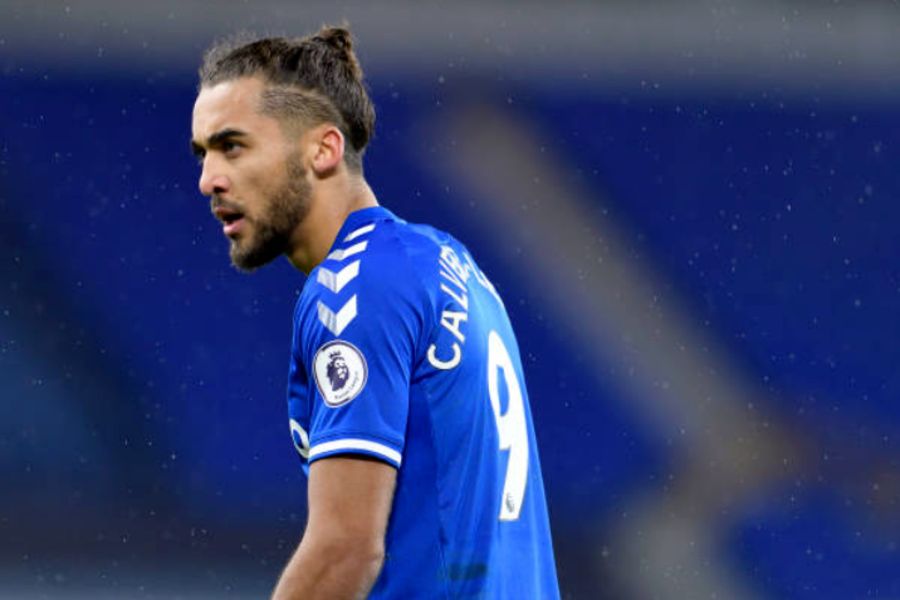 everton team news starting xi