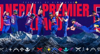Nepal Premier League 2024 Squads ft. Shikhar Dhawan