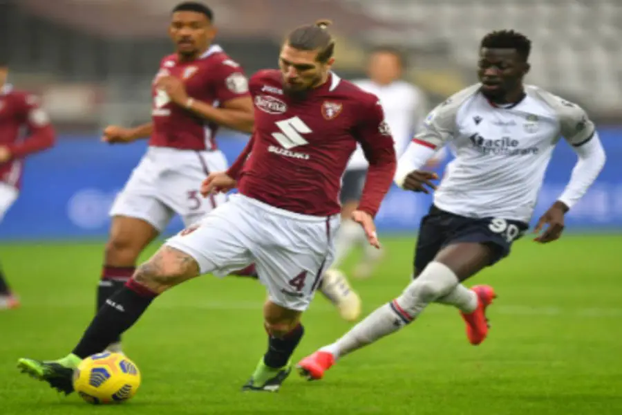 TOR vs VEN Dream11 Prediction for Torino vs Bologna Serie A Live Score Fantasy Football Tips & Dream11 Team