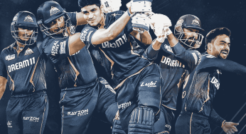 GT Players List 2025: Gujarat Titans Squad, Players Bought at Mega IPL Auction