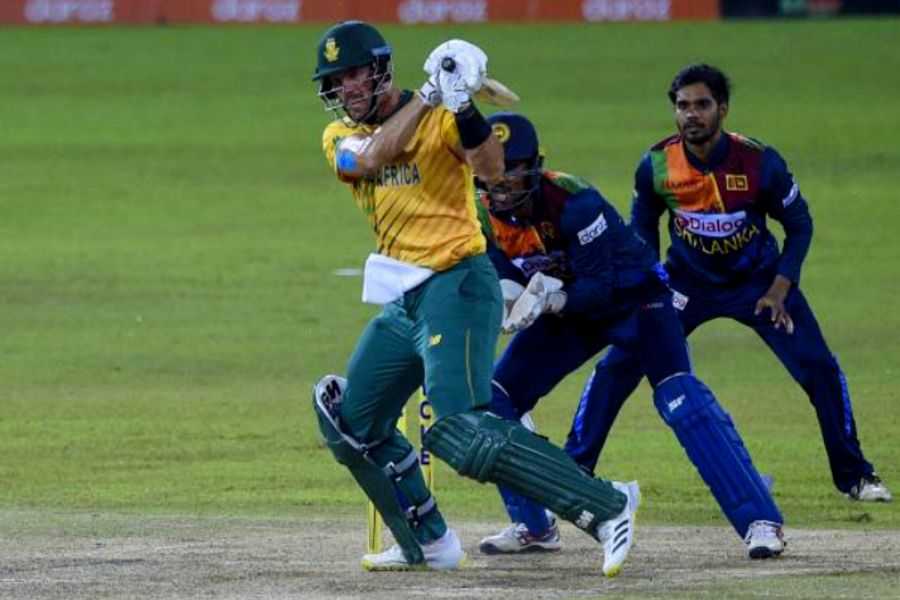 SL vs SA Dream11 Prediction