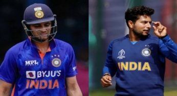 India vs South Africa 3rd ODI Betting Tips – Cricket Prediction for Most Runs and Most Wickets