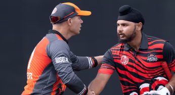BRW vs MON Dream11 Prediction Qualifier 1 Global T20 Canada 2024: Playing 11, Pitch Report, Fantasy Cricket Tips for Brampton Wolves vs Montreal Tigers Dream11 Team