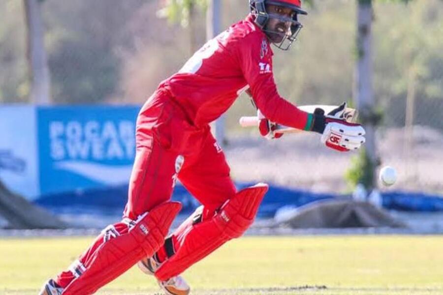 AMR vs DAT Dream11 Prediction, Playing 11, Fantasy Cricket Tips, Player Stats, Dream11 Team for Today’s Match