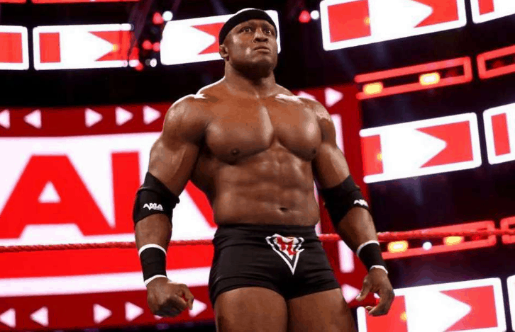 WWE Bobby Lashley Wife, Age, Net Worth, Championship, Body, Height, MMA