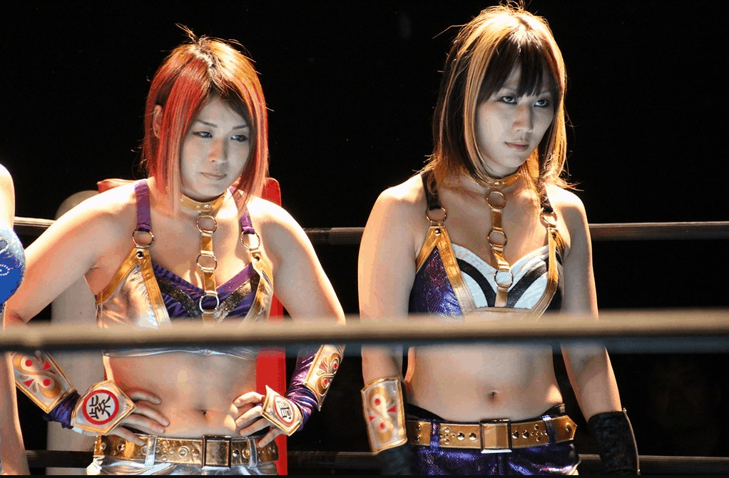 Io Shirai