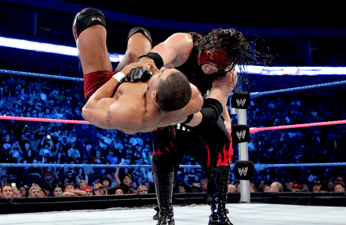 Kane