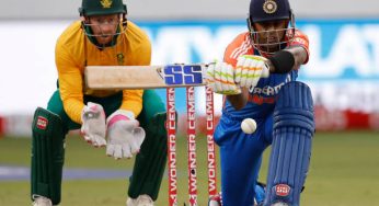 SA vs IND Dream11 Prediction 4th T20I: South Africa vs India Preview, Playing 11, Fantasy Cricket and Betting Tips