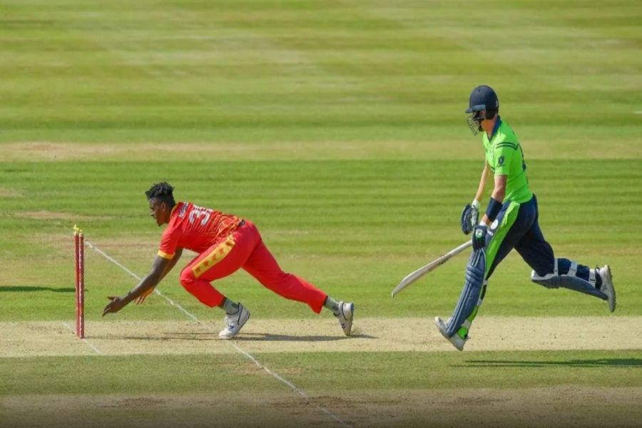 IRE vs ZIM Dream 11 Prediction