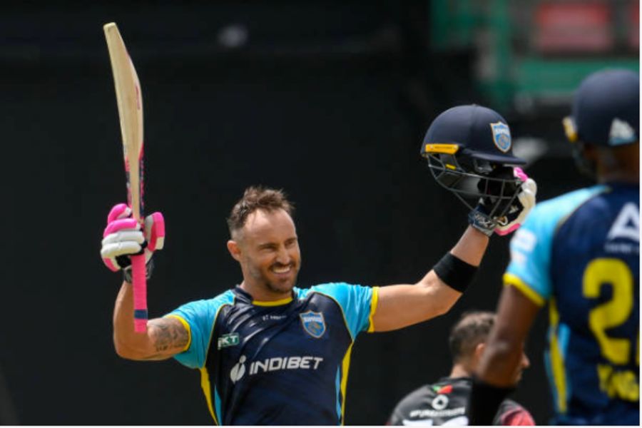 SKN vs SLK Dream11 Prediction