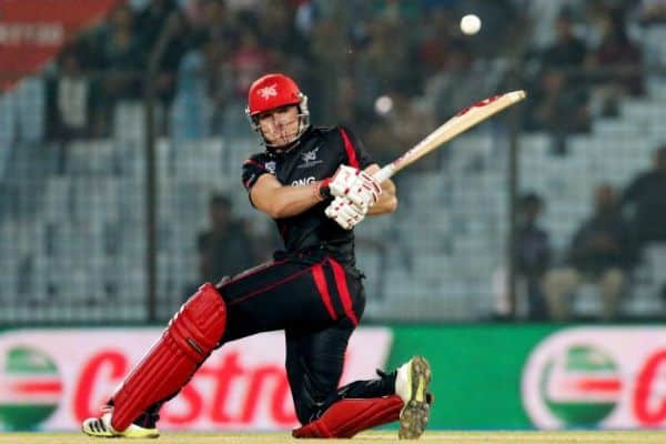 KCC vs USRC Dream11 Match Prediction | Hong Kong ODD | Team News