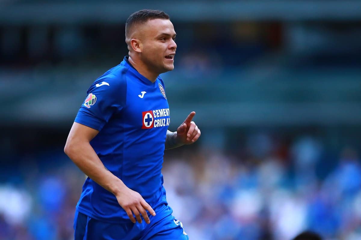 LEO vs CRU Dream11 Match Prediction Club León vs Cruz Azul Mexican League Fixtures 28 February