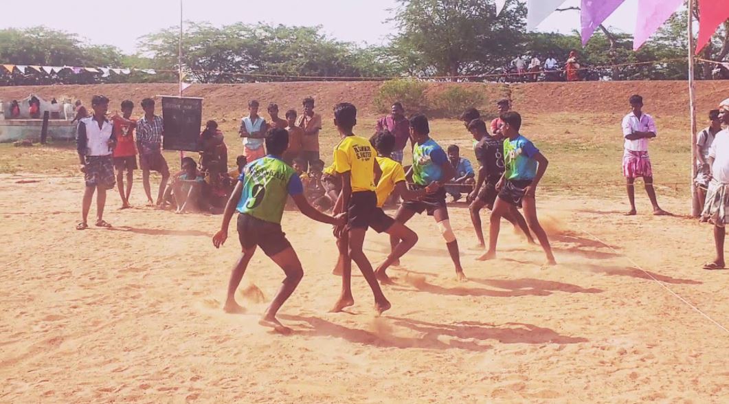 DNHF vs NGC Dream11 Prediction, K7 Kabaddi Stage Up, Deepak Niwas Hooda Foundation vs Narwal Golden Club, Match 39, 1 August