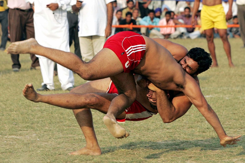 BHL vs PJPA Dream 11 Prediction, Fantasy Kabaddi Tips, Stadium Report, Team Details