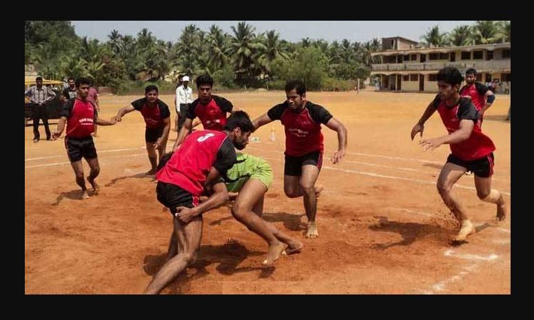 BHL vs AAKA Dream 11 Prediction, Fantasy Kabaddi Tips, Stadium Report, Team Details, 5 August