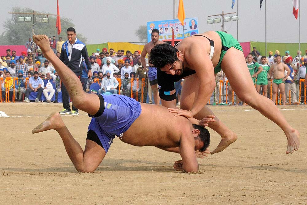 NKKA vs AAKA Dream 11 Prediction, Fantasy Kabaddi Tips, Stadium Report, Team Details, 6 August