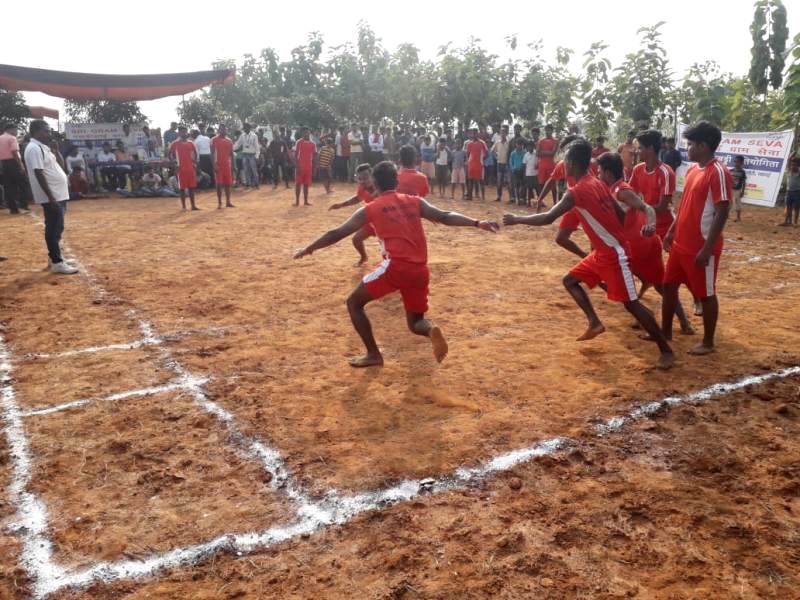 NKAA vs PJPA Dream 11 Prediction, Fantasy Kabaddi Tips, Stadium Report, Team Details, 7 August