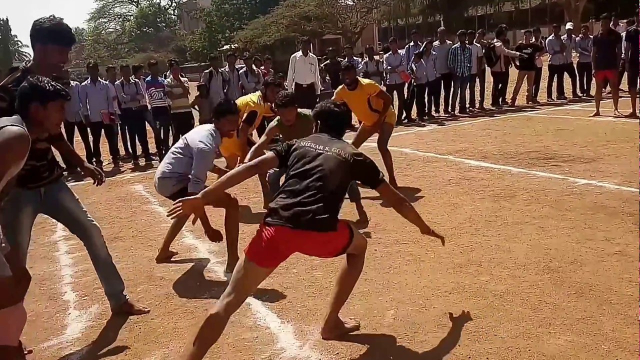BHL vs CRKA Dream11 Prediction, K7 Kabaddi Stage Up, Bhaini School vs Chhaju Ram Kabaddi Academy, Match 17, 26 July