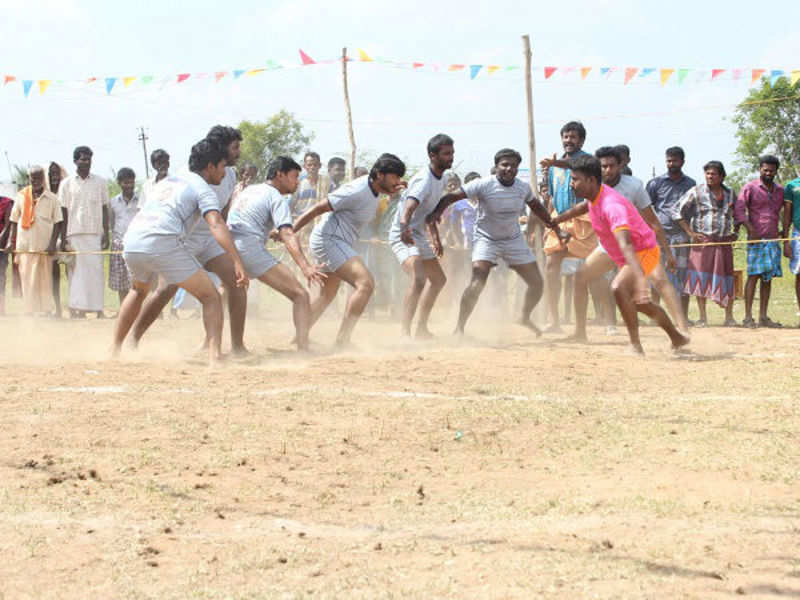 WAKA vs AAKA Dream11 Prediction, K7 Kabaddi Stage Up, Warriors Arena Kabaddi Academy vs Amit Ashok Academy, Match 23, 28 July