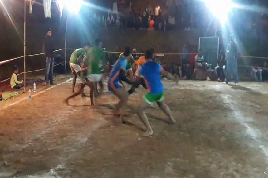 BHL vs NKSA Dream11 Prediction, K7 Kabaddi Super 6, Bhaini School vs Narwal Kabaddi & Sports Academy, Match 42, 2 August