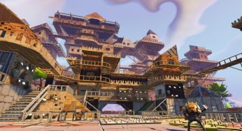 5 Best Arcade Games for Android [October 2022]
