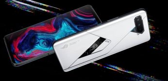 5 Best Upcoming Mobile Phones for Gaming