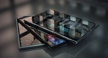 5 Best Gaming Phone Under 30000 [October 2022]