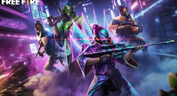 5 Best Hacks Every Free Fire Player Must Know