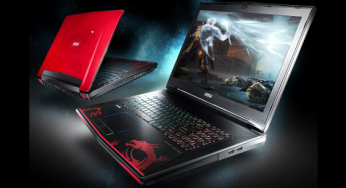 Top 5 Gaming Laptops in March 2023. Check Specifications and Price