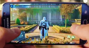 5 Best Gaming Mobile Phones in March 2023