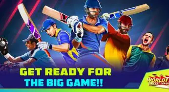 IPL cricket game: 5 Best games for cricket fans to enjoy on mobile phones