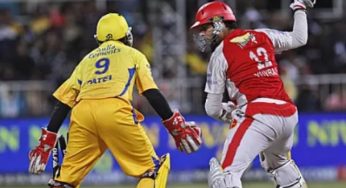 5 Lowest Total Defended in IPL History