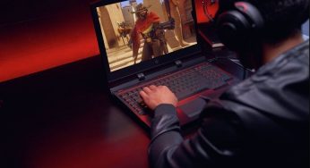 5 Most Popular Gaming Laptops in India