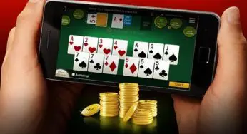 Rummy New App: 5 Best Rummy Apps with Exciting Features