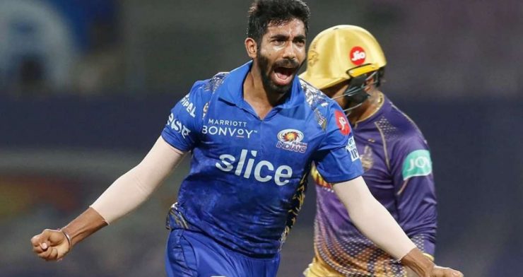 5 wicket hauls in IPL