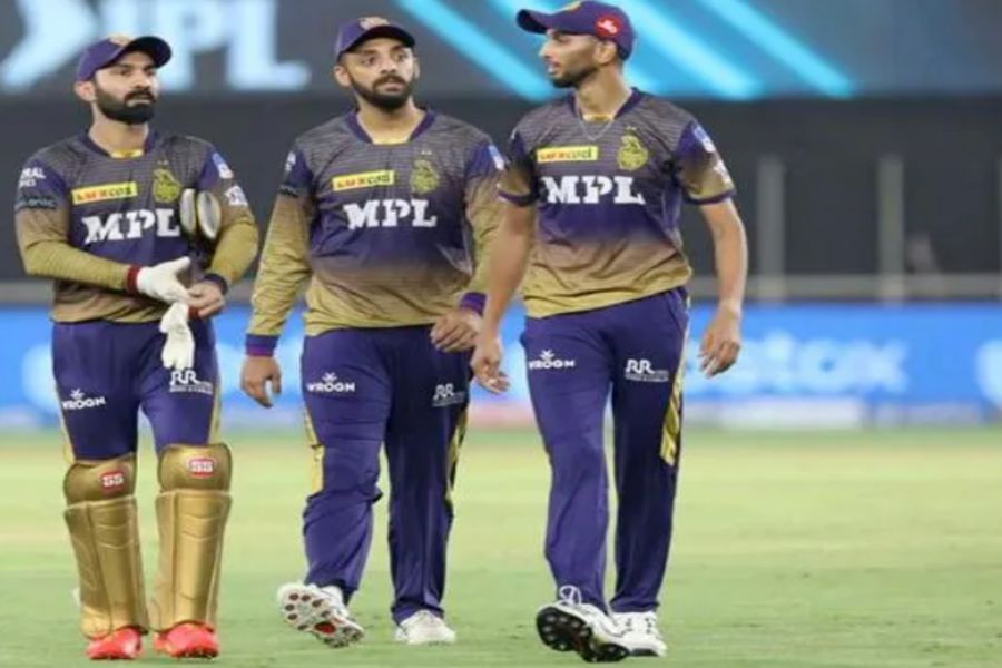 varun chakravarthy ipl team