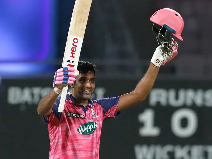 LSG vs RR IPL 2022 Fantasy Cricket Tips for iGamio, Playing 11, Lucknow Super Giants vs Rajasthan Royals Dream11 Prediction for Today IPL Match