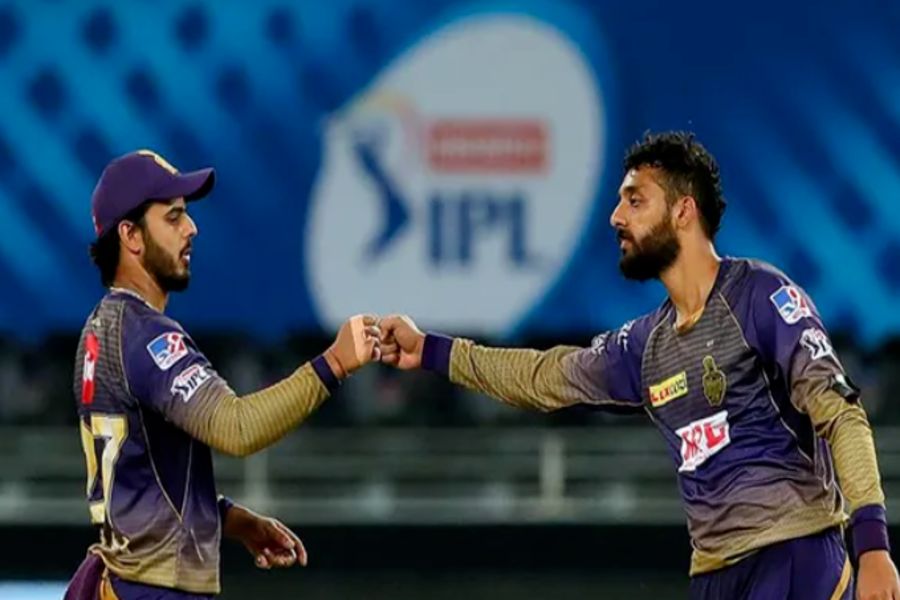 varun chakravarthy ipl